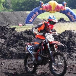 Meet your Posher, Trendon